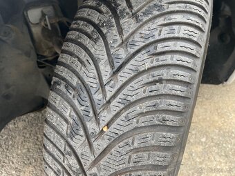 Renault Megane 1.4 72kW 2009 nová STK - 12