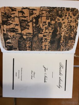 Čeští klasikové II - 12