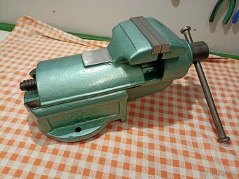 Svěrák - 12