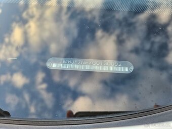 Škoda octavia 3 combi 1.6 TDi, Ambition - 12