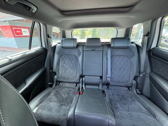 Škoda Kodiaq Sportline 4x4 2.0 TSI 140kW - 12