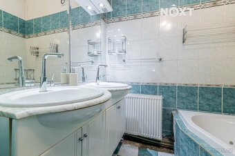Prodej pozemek Bydlení, 2507㎡ - 12
