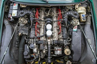 Ferrari 412 - 12