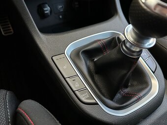 Hyundai i30 1.5 T-GDI N-Line - CZ – DPH - 12