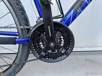 ACSTAR ZTR 3000 - 12