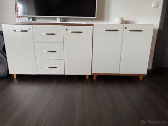 Kancelářský nábytek - 12