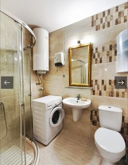 Prodej apartmánu Bulharsko - 12