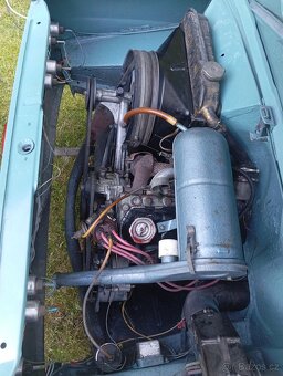 Škoda 100 - 12