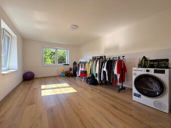 Prodej rodinného domu 110 m², pozemek 879 m² Ivančice - 12