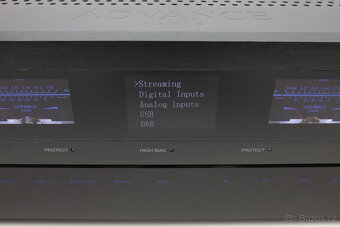 Advance Paris PlayStream A7 + Advance Paris X-FTB02 aptX HD - 12