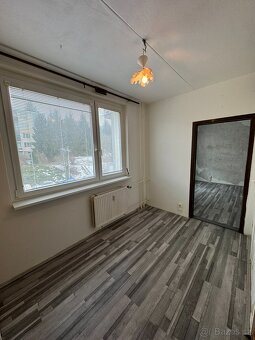 Prodej bytu 3+1 74 m² Vsetín - 12