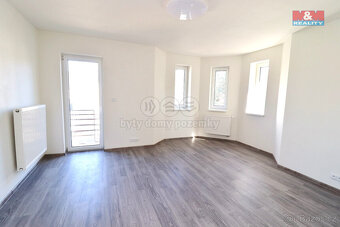 Prodej rodinného domu, 245 m², Nejdek, ul. Chodovská - 12