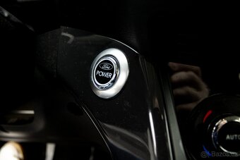 Ford Kuga 4x4 - 12
