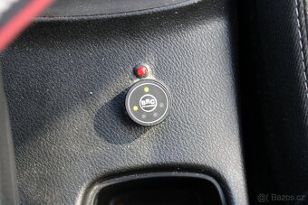 Suzuki SX4 S-Cross 1,6VVT 88KW, LPG, WEBASTO, TOP, r.v.2015 - 12