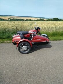 Jawa+velorex - 12