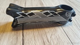 Představec Bontrager XXX - 12
