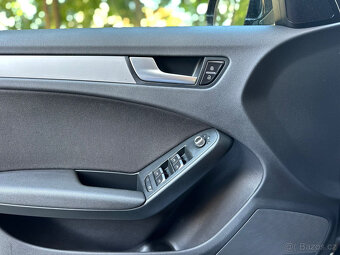Audi A4 rok 2012 - 12