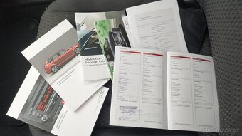 Audi A3 - 12