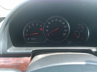Suzuki Grand Vitara XL-7 - 12