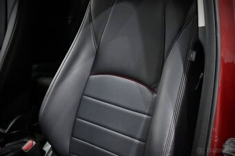 Mazda CX-3  2.0 Skyactiv-G 88 kW  Sports-Line - 12