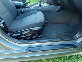 PRODAM BMW 116I 2.0 l benzin - 12