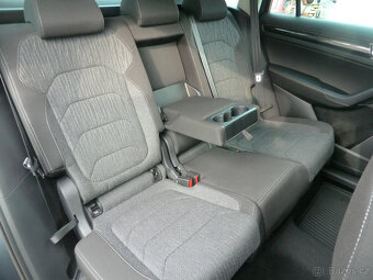 Škoda Kodiaq, 2.0TDi 110kW 4x4 DSG STYLE - 12