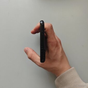 Samsung Galaxy S21+ 8/256GB - 12