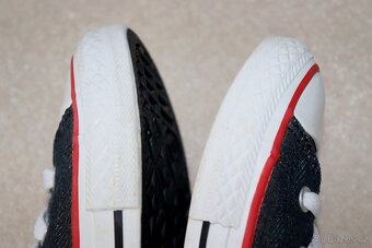 Dětské tenisky boty CONVERSE vel. 33 - 12