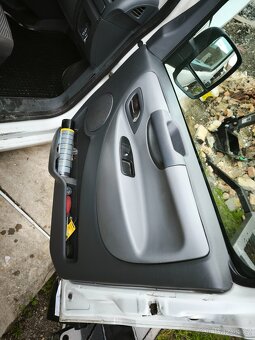 Fiat Scudo 1.6 HDI L2H2 - 12