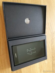NW-ZX707 Digital Media Player-Walkman Sony - 12