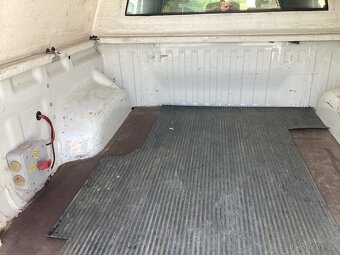 Amarok 2,0 TDI - 12