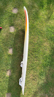 Prodám kompletní materiál na windsurfing - 12