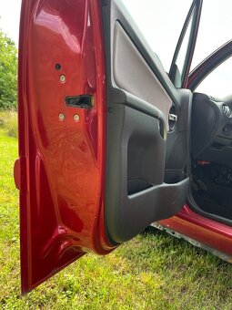 Citroën C3 1.4 hdi - 12