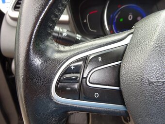 Renault Kadjar 1,5 DCI,GARANCE KM,NEHAVAROVAN - 12