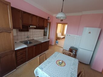 prodej RD Kvasice - 12