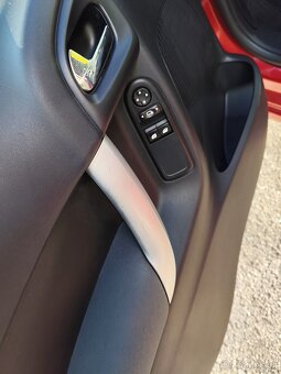 Citroen C3, 1.4 i - 12