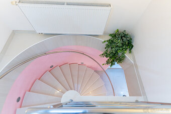 Prodej rodinného domu 200 m², pozemek 586 m² - 1111 AKCE - 12