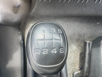 DAF LF, 55.220, EEV, ITORHERM,ČELO, AC - 12