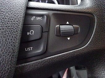 Opel Vivaro 2,0 CDTI, AUTOMAT - 12