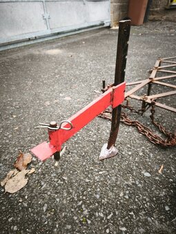 Terra Vari JM4-003V + mnoho příslušenství - 12