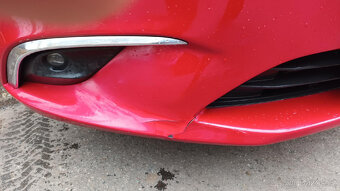 Mazda 6, 2016, 2,2D automat, 243000km - 12