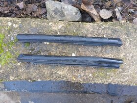 VW Passat b5/b5.5 ND-17 - 12