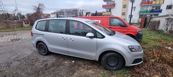 SEAT ALHAMBRA_NAFTA+ tažné - 12