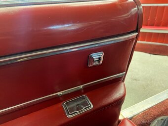 Buick Skylark 4300 140kW - 12