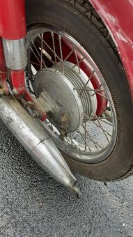 Jawa 353 a 356 - 12