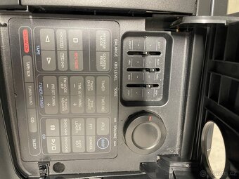 Panasonic - 12