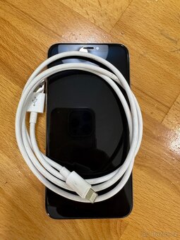IPhone X 64gb - 12