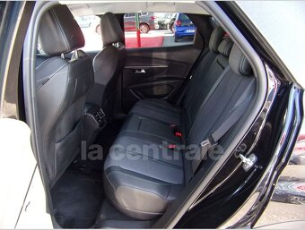 PEUGEOT 3008 II (2) HYbrid 225 ALLURE E-EAT8 rok 2021 - 12