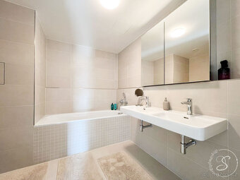 Pronájem bytu 3+kk • 103 m² - 12