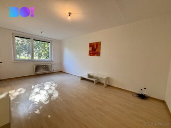 Prodej bytu 3+1, 74 m², ul. Spáčilova, Kroměříž - 12